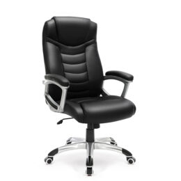 Kancelářské křeslo APOLLO 2