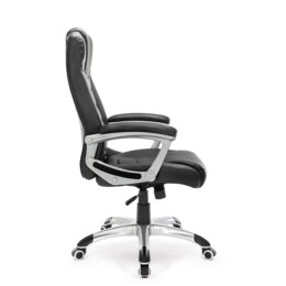 Kancelářské křeslo APOLLO bok