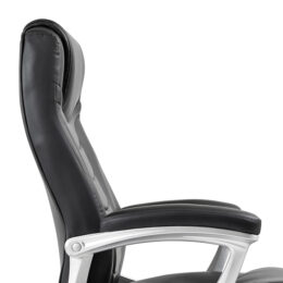 Kancelářské křeslo APOLLO nosnost 140 kg detael 3