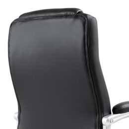 Kancelářské křeslo APOLLO nosnost 140 kg detael 5