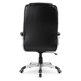 Kancelářské křeslo APOLLO nosnost 140 kg zadek 2